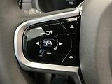 Volvo XC90 T8 eAWD Ultra BE - REZERVACE - náhled 25