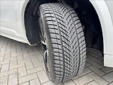Volvo XC90 2,0 T6 AWD Drive-E 2.0L R-Desi - náhled 45