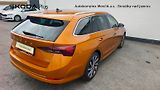 Škoda Octavia (2022) OCT.COM STY TS 4X4 140/2.0 A7F - náhled 1