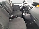 Citroën C4 Picasso (2011) 1.6 HDi, Serv.kniha, po STK - náhled 9