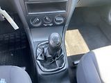 Škoda Octavia 1.6MPI 75kW-1xMAJ.-KLIMATIZACE - náhled 17