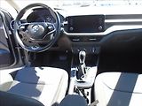Škoda Fabia 1,0   AUTOMAT - náhled 18
