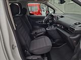 Opel Combo 1.5 Cdti Edition Plus,ČR - náhled 14