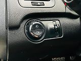 Opel Insignia 2.0CDTi 4x4 AUTOMAT SERVISKA - náhled 43