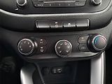 Kia Ceed (2017) 1.4 CVVT, Park. senzory - náhled 13