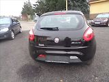 Fiat Bravo 1,3 - náhled 6