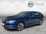 Škoda Octavia 2.0TDI 110 kW DSG EXCLUSIVE SE - náhled 1