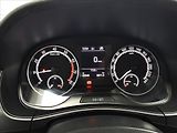 Škoda Fabia III 1,0 MPi55 KW Soleil - náhled 15