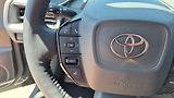 Toyota Prius 2.0PHEV Prestige Skyview - náhled 14