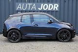 BMW i3 i3s 120Ah, H/K, Navi profi - náhled 8