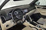 Škoda Karoq (2019) 1.6TDI 85 Style - náhled 9