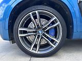 BMW X6 M - náhled 27