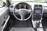 Suzuki Grand Vitara 1,9 DDiS 1M, SUPER, JAKO NOVÝ - náhled 10