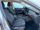 Škoda Octavia (2021) Combi 2.0 TDI 85kW Style - náhled 30
