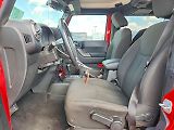 Jeep Wrangler (2017) SPORT - náhled 9