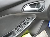 Ford Focus 1,5 110kW 1.MAJITEL, SERVISKA - náhled 31