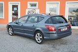 Peugeot 407 (2008) SW 2.0 HDi 100kW AT / PANORAMA - náhled 3