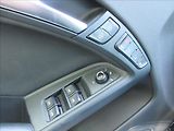 Audi A5 3,0 TDi 4x4 Navi S-Line B&O - náhled 34