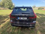 Volvo XC60 B4    R Design    ČR - náhled 6