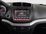 Fiat Freemont (2015) 2.0 MultiJet, 4X4, Automat - náhled 12