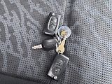 Peugeot 3008 1.6 VTi, 88 kW - náhled 18