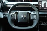 Citroën C3 Aircross (2026) 1,2 PLUS Turbo 100k Manual - náhled 13