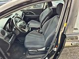 Mazda 5 (2011) 1.8 i 7míst TOP STAV - náhled 19