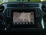 Volkswagen Tiguan 1.4TSI MANUÁL SENZORY TAŽNÉ  - náhled 41