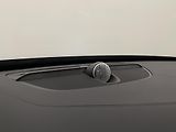 Volvo XC90 (2025) T8 AWD Plug-in BRIGHT PLUS 7m - náhled 33