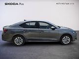 Škoda Octavia (2025) Selection 1,5 TSI 110 kW 6°man - náhled 8