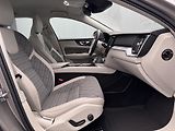 Volvo V60 CC D4 AWD MOMENTUM POLESTAR  - náhled 22