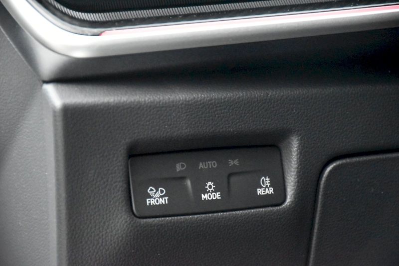 Škoda Superb (2025) Combi Sportline 2,0 TDI 142 kW - fotka 23 z 42