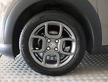 Citroën C4 Cactus (2016) 1.2 PureTech, Serv.kniha - náhled 15
