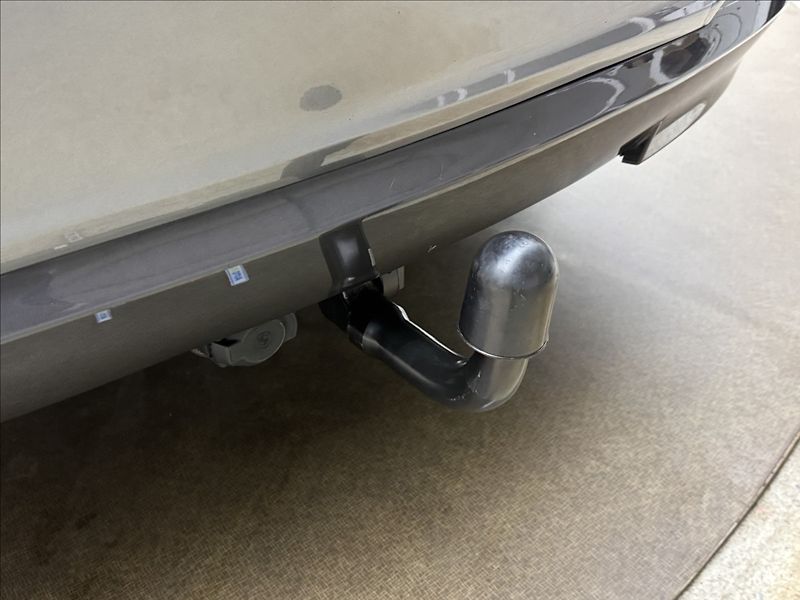 BMW X3 2,0 4X4 DPH M 2XKOLA NAVI ČR - fotka 34 z 36