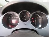 Seat Altea (2007) 1.9 TDI, po STK, dobrý stav - náhled 11