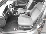 Volkswagen Passat 1.9TDi,96KW,KLIMA,207TKm - náhled 9