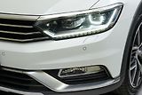Volkswagen Passat - náhled 9