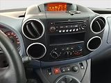 Citroën Berlingo (2009) XTR 1.6 HDi, 5Míst - náhled 12