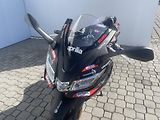 Aprilia (2026) RS 125 GP Replica EU5+ - náhled 8