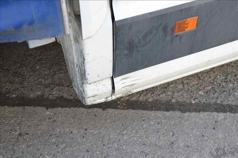 Volkswagen Crafter (2021) 2,0 TDI  VALNÍK + PLACHTA - fotka 5 z 13