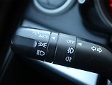 Mazda 3 (2011) 1.6, Tempomat, Park. senzory - náhled 16