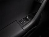 Škoda Octavia (2017) RS 2.0 TDI 4x4 DSG, 4X4 - náhled 18