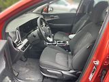 Kia Sportage 1,6 TGDI 110 Exclusive - náhled 7