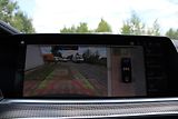 BMW X5 XDRIVE 45E Harman/Kardon - náhled 16
