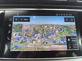 Audi Q7 3.0TDi 210kW S-line - náhled 20