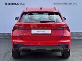 Škoda Kamiq (2025) Top Selection 1.5 TSI 110kW - náhled 9