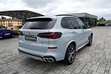 BMW X5 M60i xDrive/AT9/21/530 PS - náhled 6