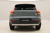 Volvo XC40 T5 RECHARGE INSCRIPTION AUT - náhled 12
