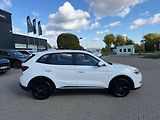 MG ZS 1.5 ESSENTIAL MAN5/odpočet DPH - náhled 15
