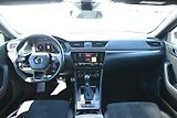 Škoda Superb (2023) Combi Sportline 1.5 TSI 110kW - náhled 14